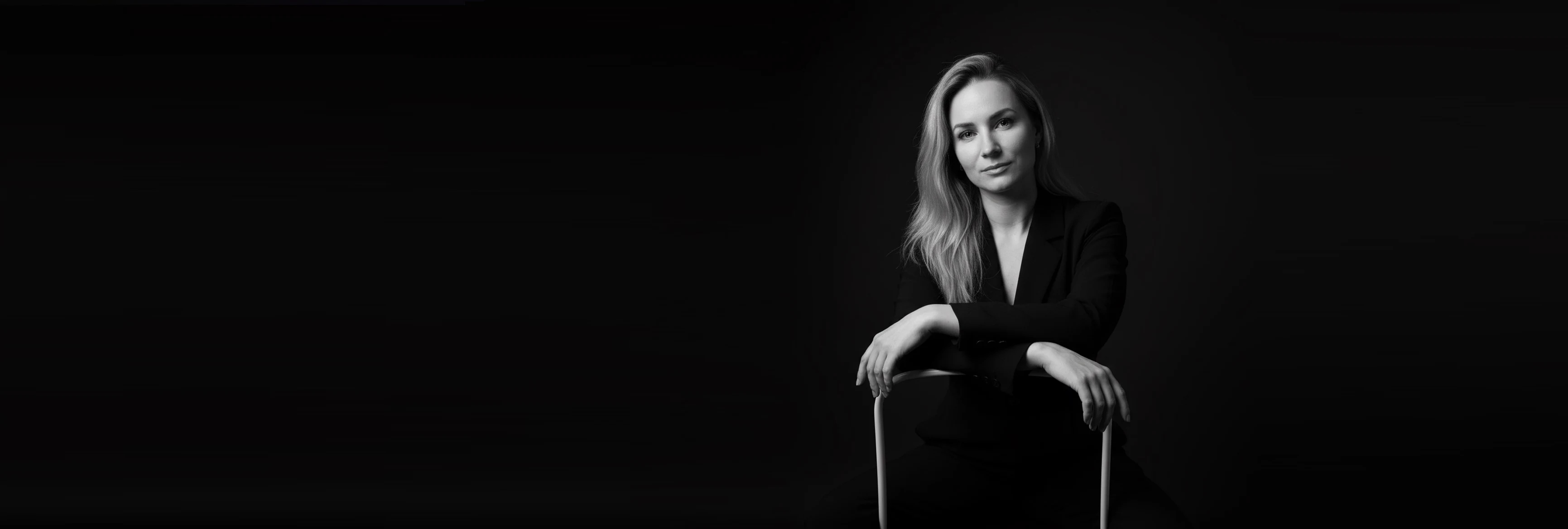 Наталья Датченко