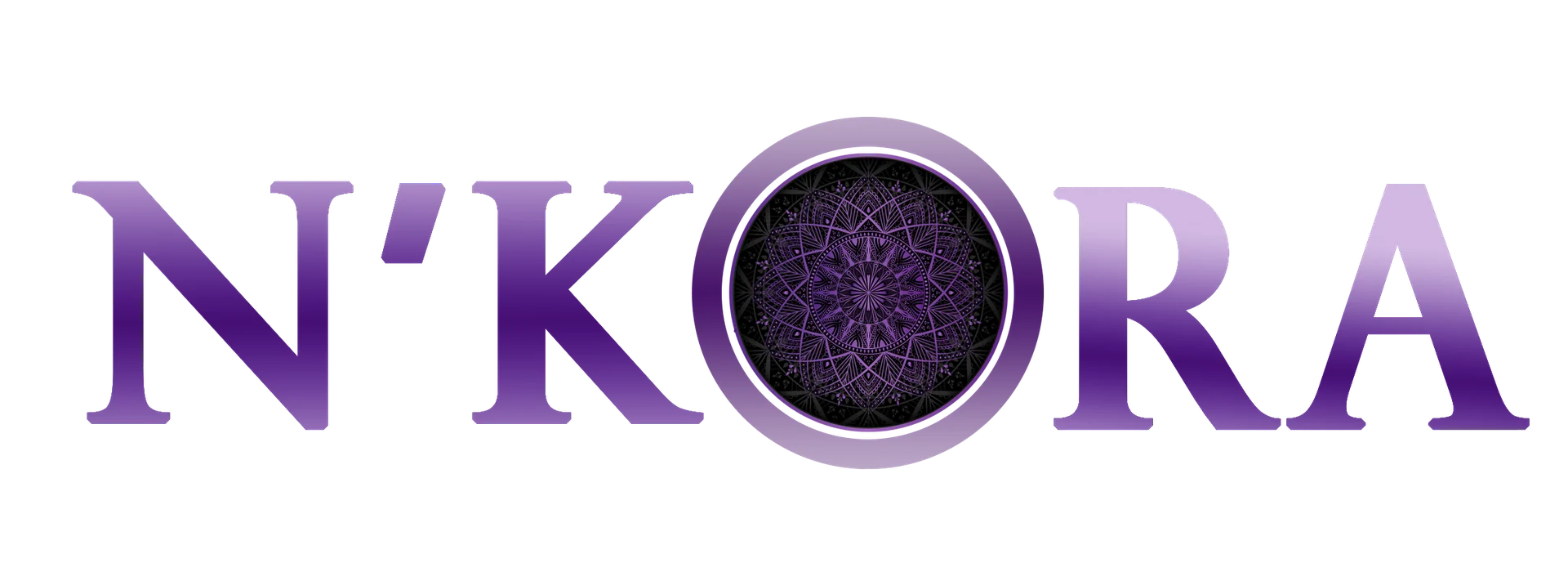 N'Kora